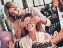 ТОП 9 заведений, где отметить День рождения в Набережных Челнах!
