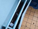 Жители 50-го комплекса борются с тараканами и наркоманами