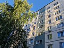 На фоне дешевеющих новостроек в Челнах дорожает вторичка