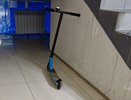 На жителя Челнов, ударившего мальчика на самокате, завели уголовку