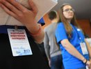 Центр подготовки к ЕГЭ
