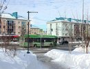 Просрочка по ипотеке в Татарстане выросла за год почти вдвое