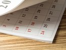 Гуляем: Роструд напомнил о трехдневной рабочей неделе в ноябре