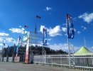 Названа дата празднования Сабантуя в Челнах