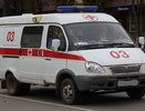 Челнинец выжил после падения с эстакады