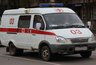 Миниатюра новости: Челнинец выжил после падения с эстакады