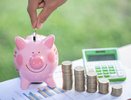 За 9 месяцев в копилку города поступило 8 млрд 697 млн рублей