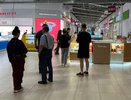Жители Челнов скупают сим-карты «Летай» – на них якобы не отключают интернет во время угрозы БПЛА
