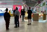 Миниатюра новости: Жители Челнов скупают сим-карты «Летай» – на них якобы не отключают интернет во время угрозы БПЛА