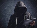 В Челнах пенсионер «купил» у мошенников мини-трактор по аппетитной цене