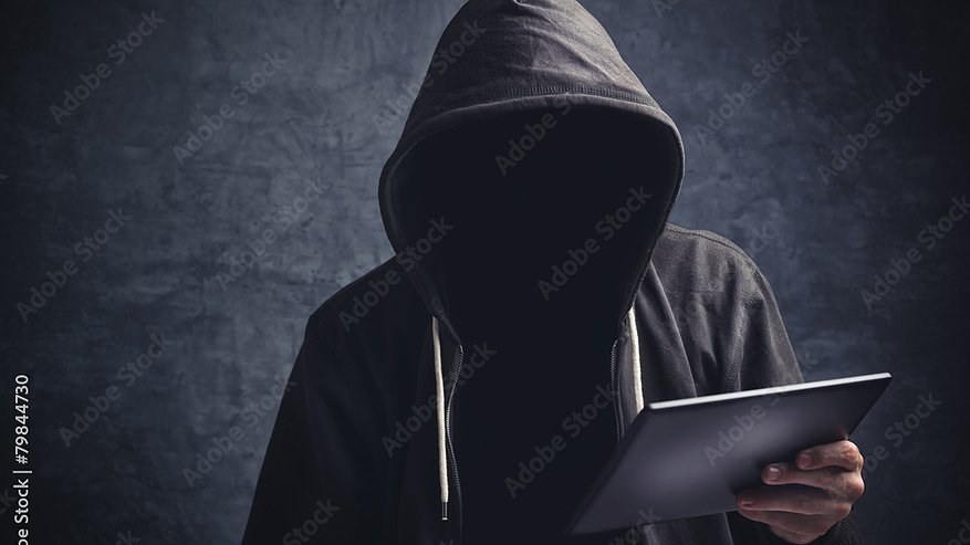 Главная картинка новости: В Челнах пенсионер «купил» у мошенников мини-трактор по аппетитной цене