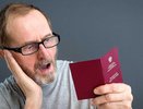 Все выше и выше: пенсионный возраст в России собираются поднять до 70 лет