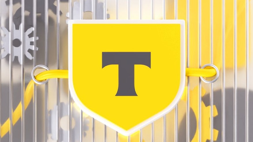 Главная картинка новости: Современные инструменты экономии: что выбрать в первую очередь