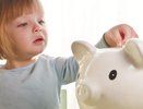 Увеличат пособия на ребенка для малоимущих семей