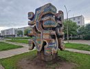 Жителей автограда приглашают на бесплатный опен эйр «Лик Челнов»