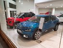 Средний размер автокредита в Татарстане упал до 1,2 млн рублей