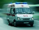 В Татарстане 11 человек отравились паленым алкоголем