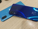 Подростка из Челнов судят за кражу 13 смартфонов
