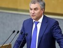 Состоящим на воинском учете запрещен выезд за границу
