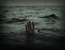 В Татарстане утонул 24-летний парень