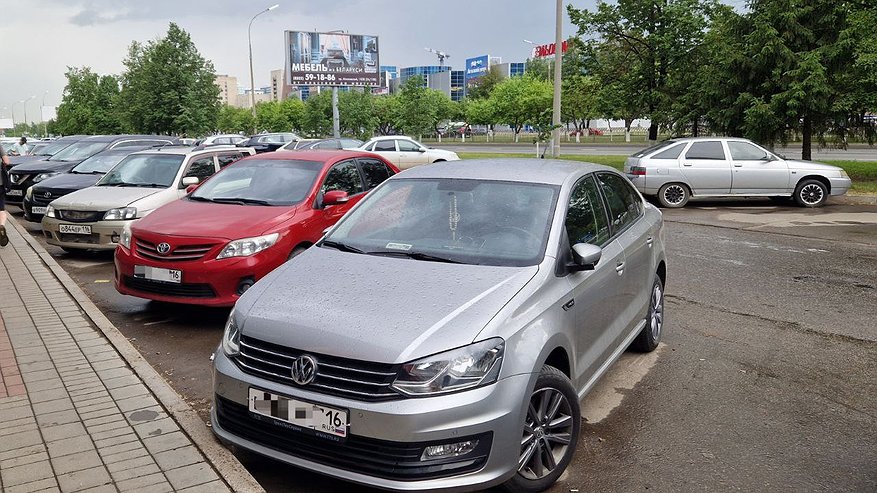 Главная картинка новости: В МВД РТ напомнили, в каких случаях водительские права не нужно продлевать 