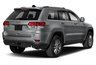 Миниатюра новости: Производитель отзывает 1 217 автомобилей Jeep Grand Cherokee, приобретенных россиянами с 2018 года. 