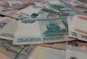 Миниатюра новости: Пришел в гости, украл банковскую карту, снял наличные