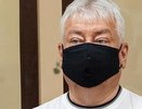 12 лет колонии: вынесли приговор экс-главе Татфондбанка