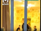 В Челнах в приюте «Асылташ» дети избили ребенка