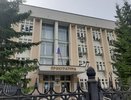 Прокуратура автограда проверила автошколы города