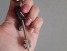 В Челнах дети-сироты имеют право на жилье