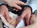 Скандал: в Татарстане чиновник заставил начислить «золотые» командировочные 