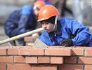 Куда студенты и школьники Челнов могут трудоустроиться на лето