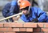 Миниатюра новости: Куда студенты и школьники Челнов могут трудоустроиться на лето