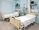 В Челнах ситуация с коронавирусом по-прежнему напряженная