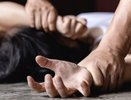В Татарстане сократилось число зарегистрированных изнасилований почти на 70 %