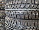 ГАИ Татарстана призывает автомобилистов не спешить с заменой резины