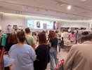 H&M в Челнах открылся: рассказываем все, что известно о сроках, возврате товаров и других важных деталях.
