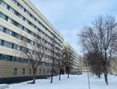 В челнинском роддоме ввели ограничения на партнерские роды 