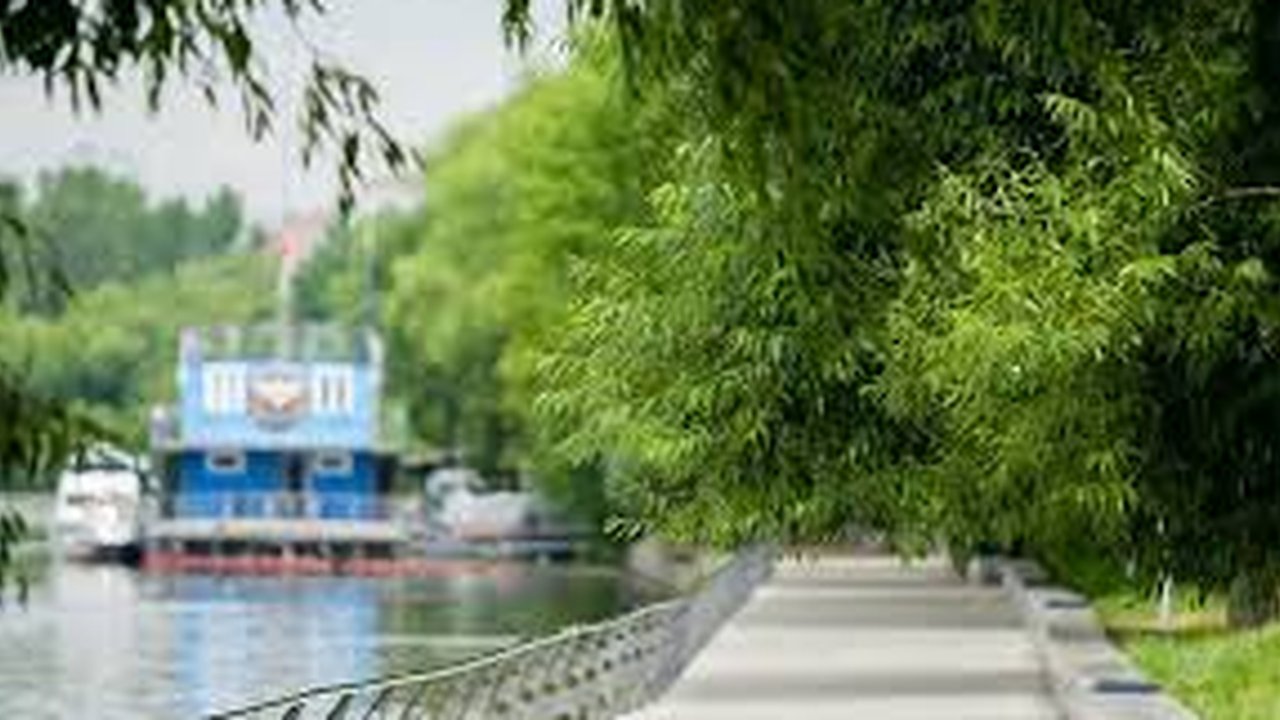 Главная картинка новости: Почему закрывают «Здравницу»?