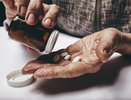 В Челнах инвалиду отказались выдавать бесплатные лекарства
