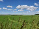 В Татарстан вернется жаркая погода