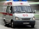 Значительно возросло количество отравлений наркотиками в республике