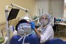 Миниатюра новости: Челнинцы могут пройти диагностику рака полости рта