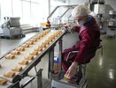   В Челнах более 80% продуктов для школьного питания от местных поставщиков 