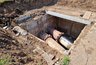Миниатюра новости: График отключения горячей воды в Челнах в августе