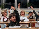 В Татарстане отказались от составления рейтинга школ