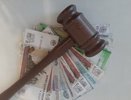 Административная комиссия с начала года оштрафовала челнинцев на 22 млн рублей 