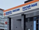 В Челнах на одного безработного приходится 17 вакансий