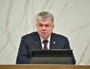 «Это естественный отбор»: в мэрии призвали бизнес Челнов активнее занимать рынок